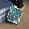 HAKRC F411 20A 5S AIO Flight Controller ESC