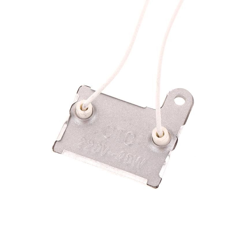 Электрическая рисоварка изоляционный лист 40 Вт 220 В сохраняет еду внутри теплой для кухонь ресторанов многоцелевой горшок