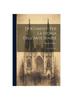 Книга Documenti Per La Storia Dell'arte Senese : Secoli Xiii. E Xiv
