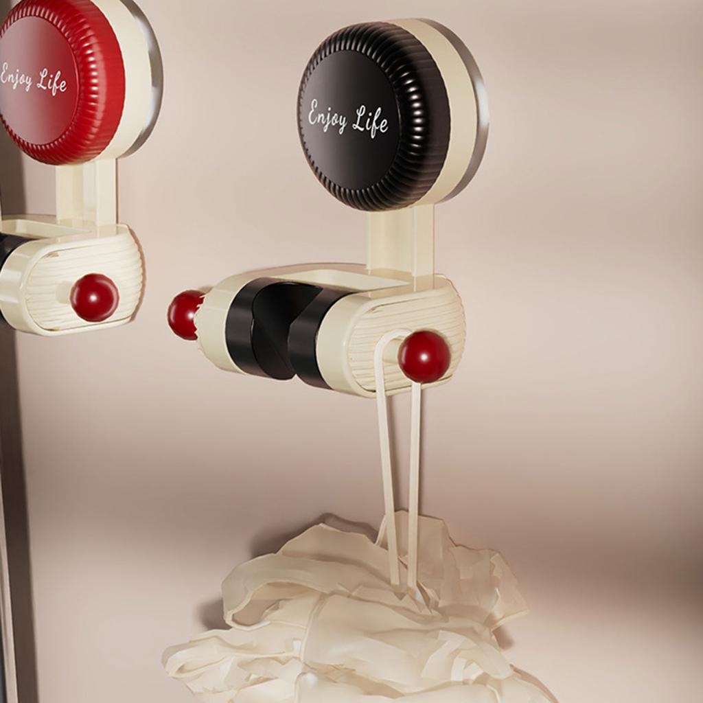 Без сверления кронштейн для душа ванная комната регулируемый держатель для душевой лейки присоска универсальный поддон для душа аксессуары для душа