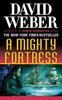 Книга A Mighty Fortress : A Novel In the Safehold Series (#4) : 4