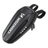 Wozinsky Waterproof Handlebar Bag Scooters Scooter Bag 2 L Black (Wsb3Bk)