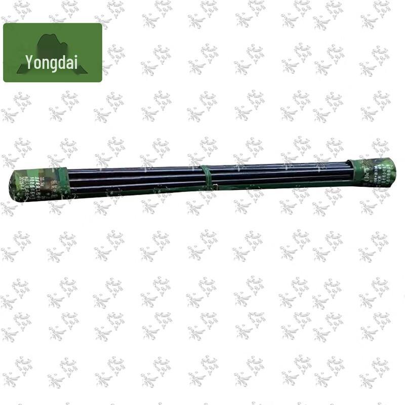 Yongdai 30 кв.м Складной каркас Аварийная палатка и комплектующие