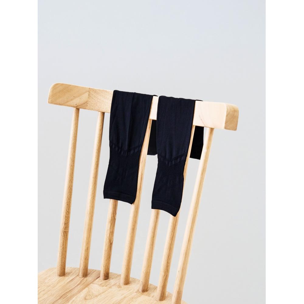 DaiSo Uv Protection Cool ToSh Женщины S Черный