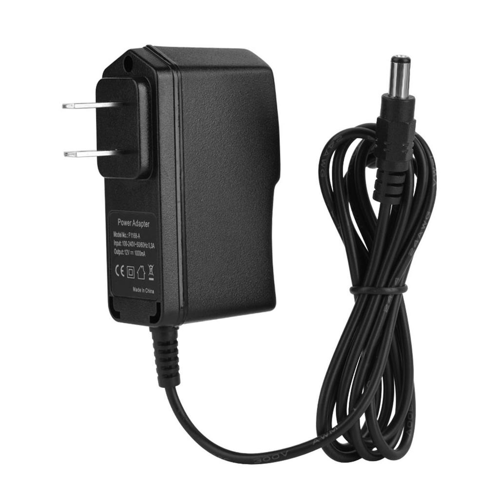 41-мегапиксельная HDMI камера для микроскопа USB Промышленная электронная цифровая видеокамера для микроскопа