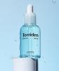 TORRIDEN DIVE-IN Low Molecule Hyaluronic Acid Serum 40ml/50ml