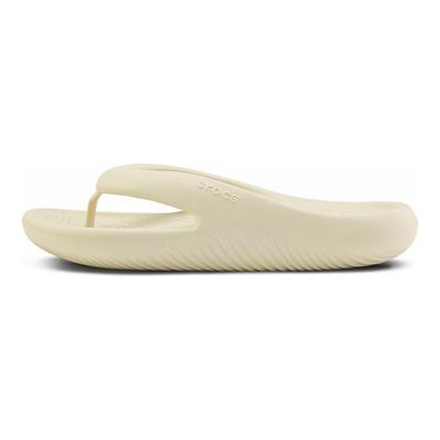Кроссовки Mellow Recovery Flip Bone Unisex Кремовые 208437-2Y2