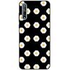 For Huawei Y8p 2020 Case Luxury TPU Soft Silicon Back Cover For Huawei Y8p Funda for HuaweiY8P Bumper AQM-LX1 Shockproof Coque