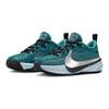 Nike FN1356-300 Мужская спортивная обувь