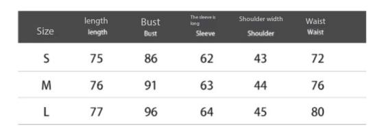 Women's Slim Fit Blazer 2026 Spring V-Neck Waist-Cinched Flattering Business Casual Jacket