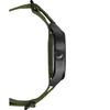 Timex Mens Expedition Scout 40 Watch Green Black Cream