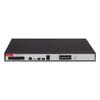 H3C SecPath F1000-AI-05-G Gigabit Firewall
