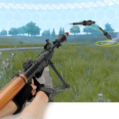 Детские игрушки Игрушки для мальчиков Детские подарки Игрушки для мальчиков Детские забавные игрушки
