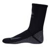 Childrens/Kids Yoly Wetsuit Socks