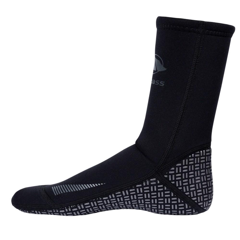 Childrens/Kids Yoly Wetsuit Socks