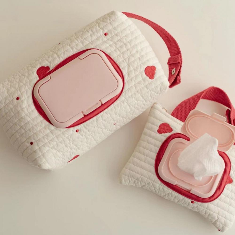 Removable Car Mounted Tissue Box Portable Removable Napkin Holder Hanging Storage Box  Car Interior