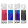 3 in 1 Erasable Pen Magic Ink Student Pen Creative Gel Pen
