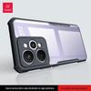 Xundi Realme 15 Pro Горячая Распродажа Защитный Противоударный Чехол для Телефона