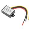 DC DC 12V24V 9‑32V to 12V5A Регулятор напряжения Водонепроницаемый огнестойкий преобразователь напряжения