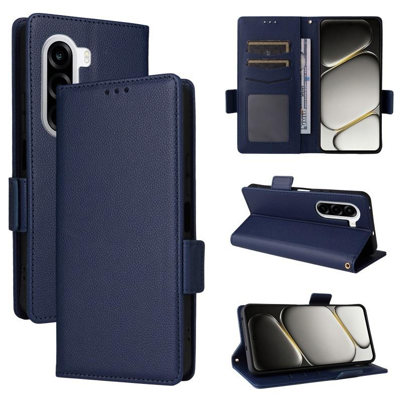 Oneplus Nord CE6 Lite Phone Case,Leather Wallet Card Holder Phone Case Cover for Oneplus Nord CE6 Lite