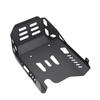 Motorcycle Engine Protection Cover Chassis Guard Skid Plate Protector Fit For VOGE Valico DS525X 525DSX DSX525 DSX 525 2023 2024