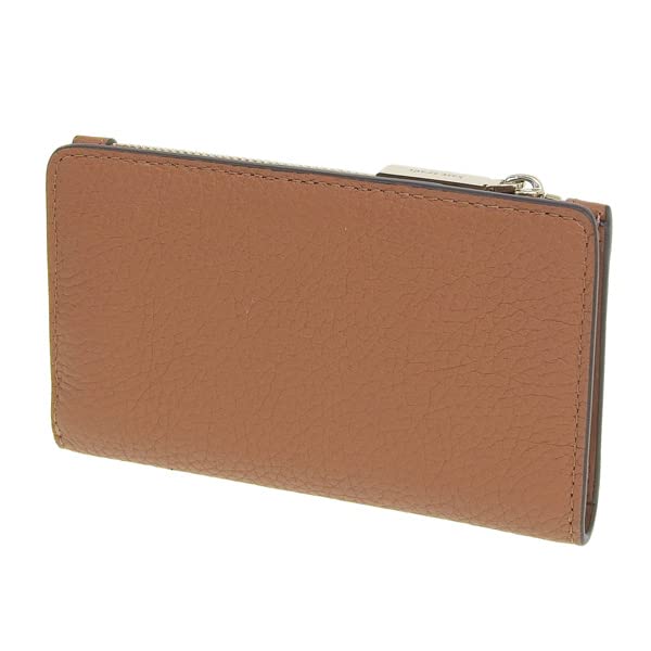 Кошелек для карт, кошелек для монет, кожаный чехол для монет WLR00395 kate spade [Kate Spade] женский [предмет]