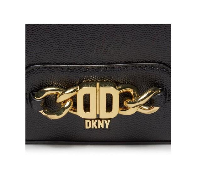 Сумка DKNY Valencia Demi
