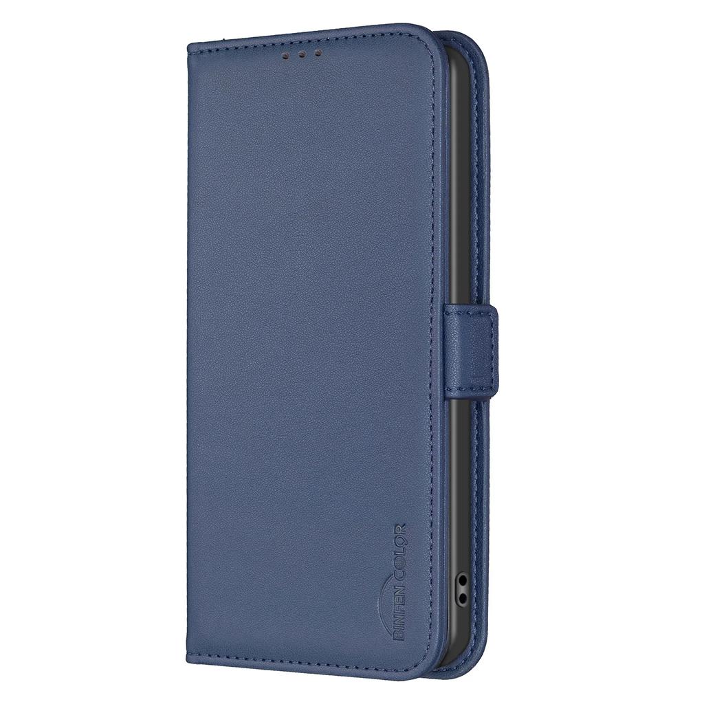 Чехол-книжка из кожи для Redmi 9 9A 9C Note 9 Note 9 Pro Note 9 Pro Max Note 9S Чехол Чехол для телефона Чехол-подставка для карт