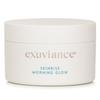 EXUVIANCE Skinrise Morning Glow