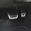 Car Styling Car Upgrade Accessories Pedal  For SEAT Ibiza Mk5 6F KJ1 2017 2018      2024 Car Decoration