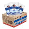 Zhongyan Iodized Refined Salt