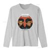 Wham George Michael Fantastic Album Cover Art Mens T Shirt Pop Music Tour Merch  vintage Washed fashion Stylish Stretched