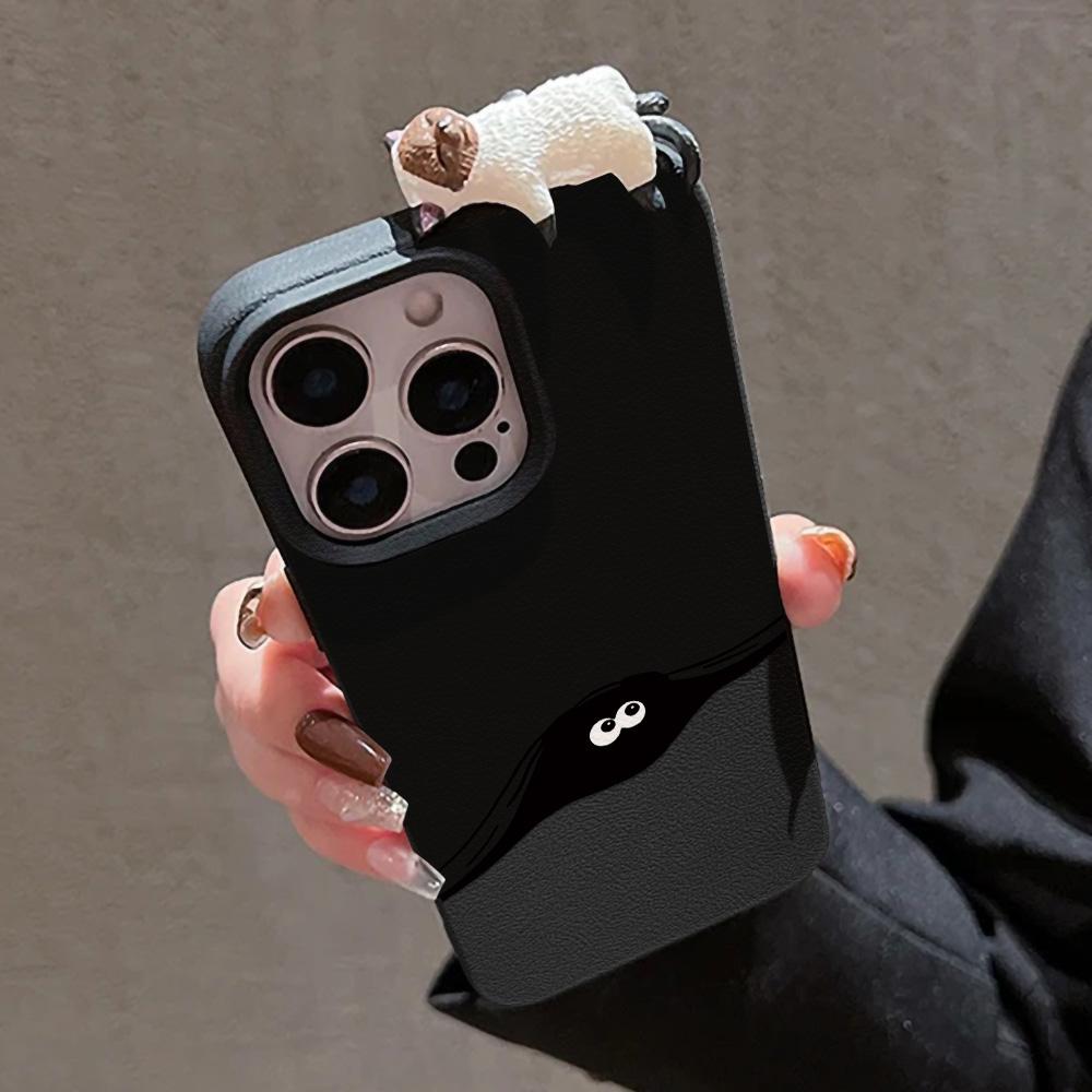 Расписной чехол для телефона для iPhone 11 12 13 14 15 16 iPhone 11 12 13 14 15 16 Pro 12 13 14 15 16 Pro Max