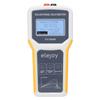 1600W Photovoltaic Panel Multimeter Solar Panel MPPT Tester Open Circuit Voltage Test Device Maximum Power Point