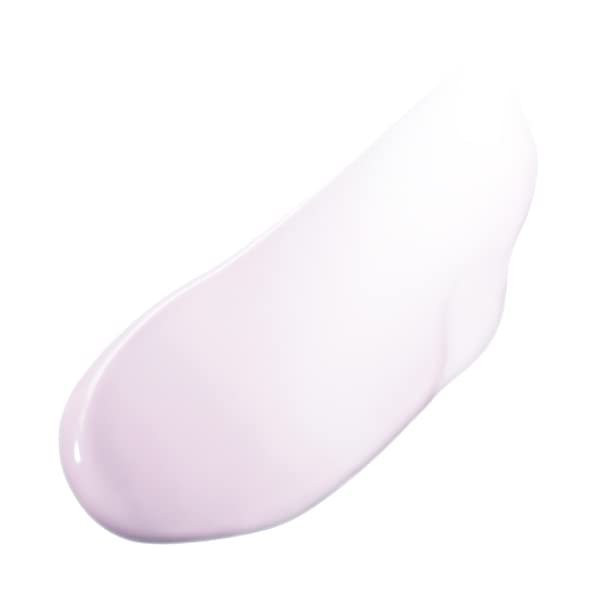 MAQUILLAGE Dramatic Skin Sensor Base NEO Cool Lavender 25 мл Жидкая основа под макияж Сияние УФ-защита Поры Легкий цитрусово-цветочный аромат SPF50+ PA++++ - Стойкая,