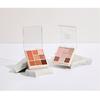 Code Glokolor Mood Touch Multi Shadow Palette 2 цвета