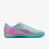 Nike Мужские футбольные бутсы Mercurial Vapor 16 TF