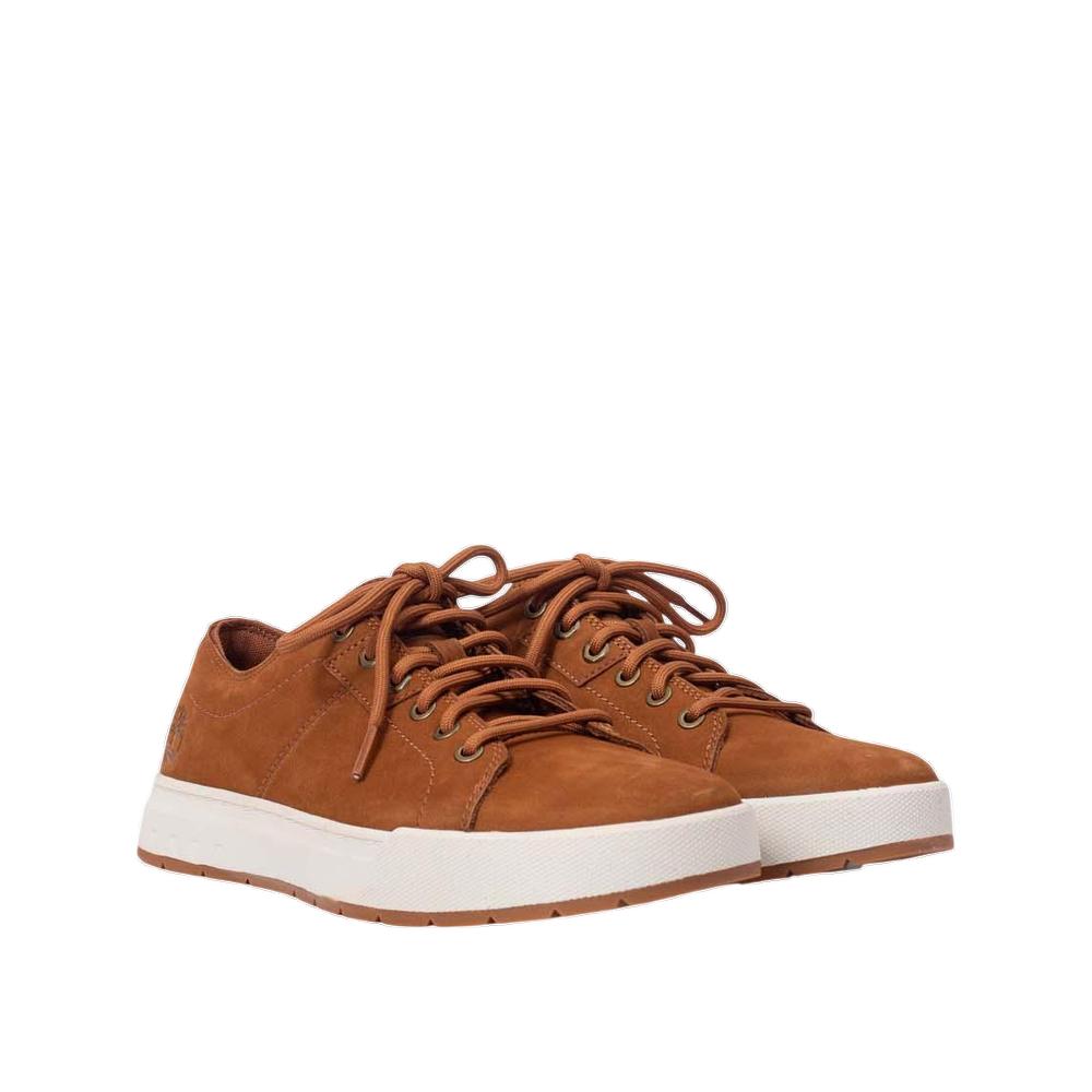 Sneakers Timberland Maple Grove