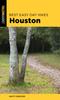 Книга Best Easy Day Hikes Houston