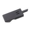 Car Door Lock Locking Knob Fit For Chevrolet GMC Cadillac Hummer 15844616 15844618 15214027 25862454