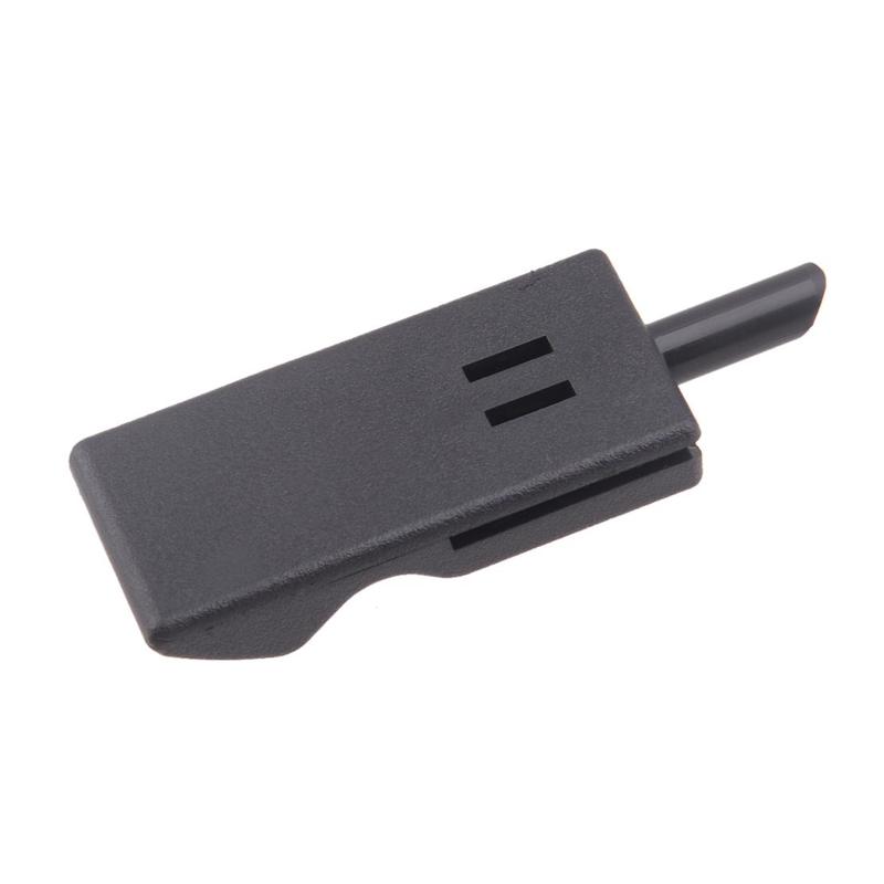 Car Door Lock Locking Knob Fit For Chevrolet GMC Cadillac Hummer 15844616 15844618 15214027 25862454