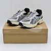 1203A275-023 GT-2160 Piedmont Grey Pure Silver (Мужской)