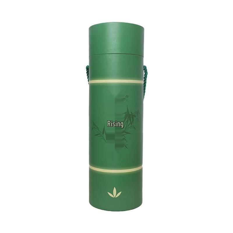 Массажный молоток по меридианам с полынью для здоровья и мокса-терапии