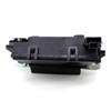 Замок задней двери 13188851 для Opel Astra Vauxhall Zafira