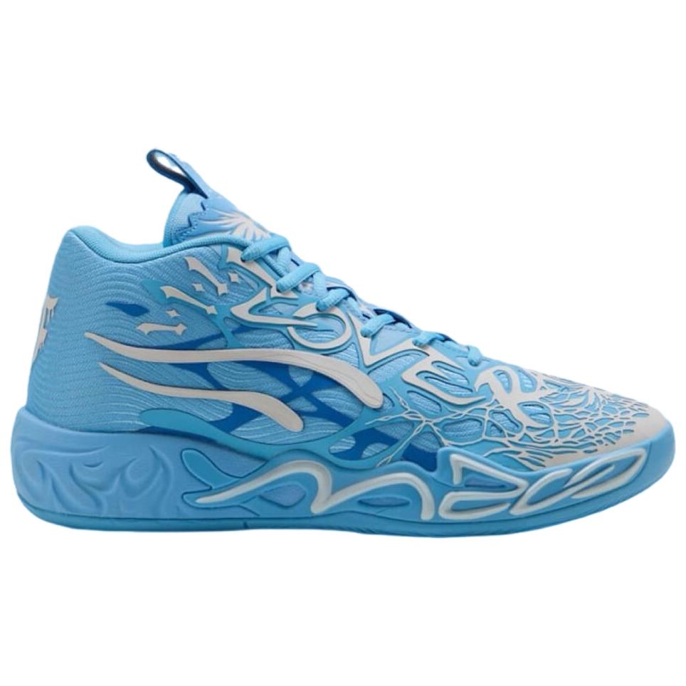 Puma LaMelo Ball MB.04 LaFrancé 310697-01