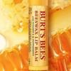 Увлажняющий бальзам для губ Burt S BeeS, выбери 1, дикая вишня
