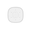 Xiaomi Xiaoai Smart Speaker