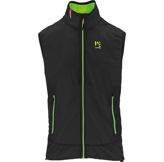Гибридный жилет KARPOS K-Performance Hybrid Vest