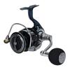 Daiwa Spinning Reel 19 Certate LT5000D-XH (2019 Model)