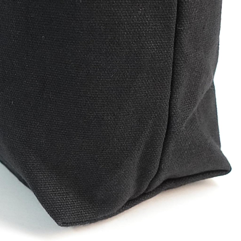 Fineplus Godzilla Tote Bag with Poster Design, Biollante, King Ghidorah, Destroyah, and Giant Monsters All-Out Attack Merchandise